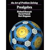 Art of Problem Solving: Prealgebra Textbook &ndash; Comprehensive Math Curriculum for Advanced Middle School Students