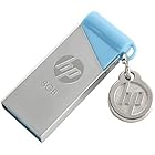 Pen Drives<br>Under Rs.499