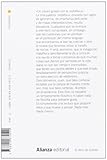Image de Acertijos de la existencia: Un Paseo Guiado Por La Metafísica (Spanish Edition)