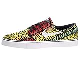 Nike Men's Zoom Stefan Janoski CNVS Skate Shoe