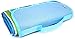Sand Proof Water Proof Beach Mat from koolsupply, Picnic Blanket, Outdoor Mat, Water Resistant Top with Water and Stain Proof Bottom, Large Mat, Easy to Fold and Clean