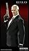 Hitman Agent 47 Premium Format Figure