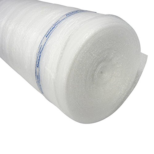 Blue Hawk Flooring Underlayment - Image 2