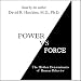 Power vs. Force: The Hidden Determinants of Human Behavior by 