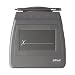 ePadlink VP9811 ePad Stylus Eelectronic Signature Capture Pad, USB