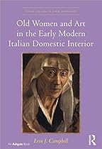 The Changing Image of Affordable Housing: Design; Gentrification and Community in Canada and Europe