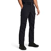 Under Armour Mens Enduro Elite Cargo Pants