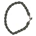 Fox Outdoor Products Blousing Garters, Foliage Green, One Size (10-507)