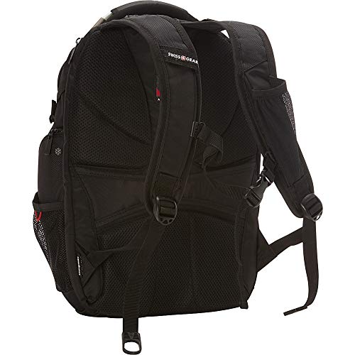 backpack leather made in england deaign HARI II PORCELAIN BLACK
