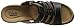 Clarks Women's Hayla Cavern Wedge Sandal