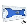Pyle-8-Channel-3000-Watt-Waterproof-Marine-Grade-Bridgeable-MOSFET-Amplifier