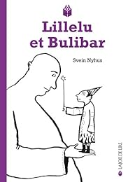Lillelu et Bulibar