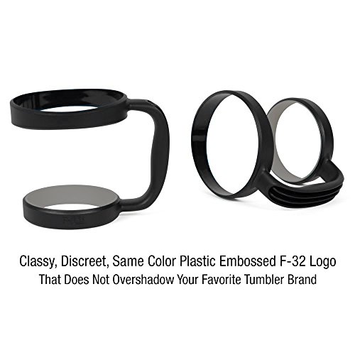 4 F+32+Handle+Available+PREVIOUS+MIDNIGHT