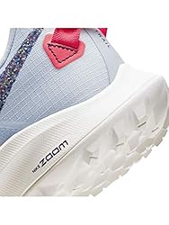 Nike Air Zoom Terra Kiger 6 Mens Running Trainers