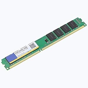 DDR3 Geheugen Ram 8G 240pin Geheugen RAM Voor voor pc, desktop