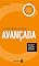 Livro Contabilidade Avançada