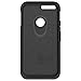 OTTERBOX Commuter Series Case for Google Pixel XL (5.5