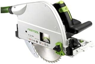 Festool TS 75 EBQ (im Karton)