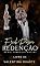 Livro Erick Pasini : Redenção - Série Famiglia Pasini - Livro 04