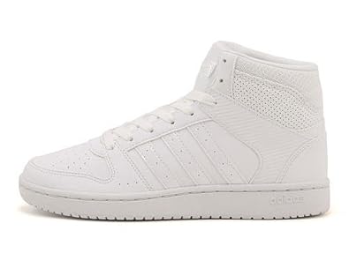 驚くばかりハイカット スニーカー レディース アディダス 人気のファッション画像