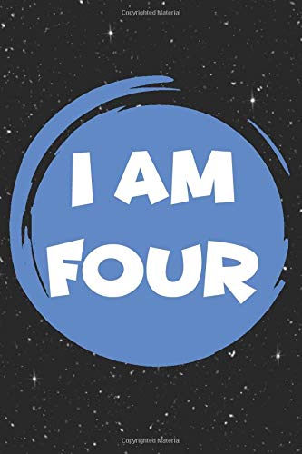 four girls as a birthday gift