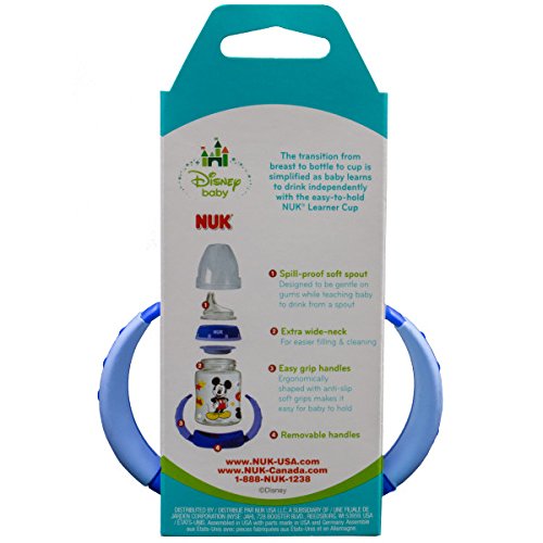 website template image