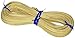Commonwealth Basket Fine 2.5mm Chair Cane 270'/8' Binder Cane, Refill for Kit 200F