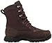 Danner Men's Sharptail 8