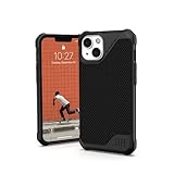 URBAN ARMOR GEAR UAG Designed for iPhone 13 Case