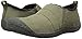 KEEN Men's Howser Wool Slipper