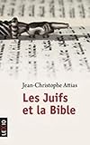 Les Juifs et la Bible by