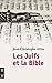 Les Juifs et la Bible by
