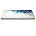 iCasso MacBook Air 13 Inch Case 2018 Release A1932 with Retina Display Color 18