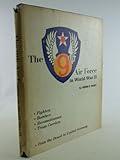 The 9th Air Force in World War II