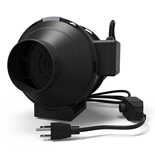 2 Controller+Efficient+Ventilation+Circulation+Basements