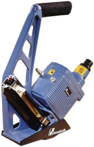 Professional Pneumatic Hardwood Flooring Nailer