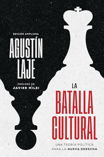 Amazon.com: ultima Pedra, A: Vicios Tem Cura: 9788571407114