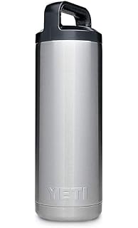 18 ounce yeti