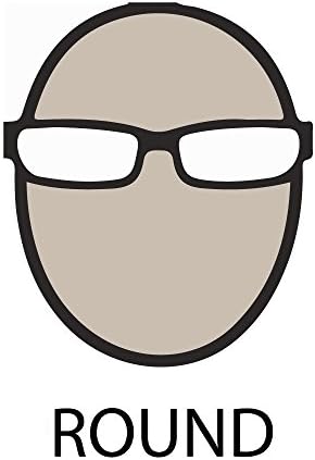 SSP EyewearSafety Glasses with Black Frames and Clear Anti-Fog Lenses, WASHOUGAL PL CL A/F