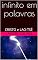 Livro infinito em palavras: CRISTO e LAO-TSÉ