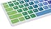 Keyboard Cover for Lenovo Yoga 710 14 14