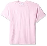 Gildan Men's Heavy Cotton T-Shirt