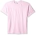 Gildan Men's Heavy Cotton T-Shirt