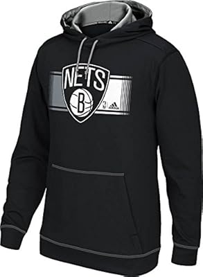 Air Jordan 02 Gri Nba Erkek Kapsonlu Sweatshirt Hoodie Poniba Com