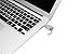 PNY Duo-Link OTG 32GB USB 3.0 Flash Drive for iPhone and iPad