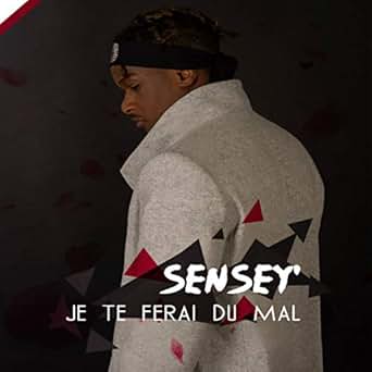 sensey je te ferai du mal