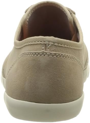 clarks torbay lace