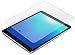 Targus Screen Protector for iPad (6th gen/5th gen), iPad Pro (9.7-inch), iPad Air 2, and iPad Air, Clear (AWV1252US)