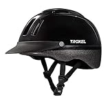 Troxel Sport Schooling Helmet
