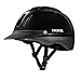 Troxel Sport Schooling Helmet